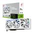 ASUS ROG-ASTRAL-RTX5080-16G-WHITE NVIDIA GeForce RTX 5080 16 GB GDDR7, NVIDIA GeForce RTX 5080 16GB GDDR7, PCI Express 5.0, OpenGL 4.6, 256-bit, HDMI, DisplayPort, 850W
